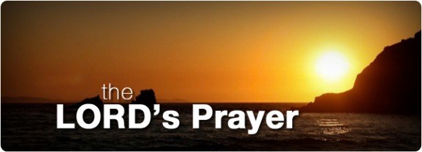 lord's-prayer-header