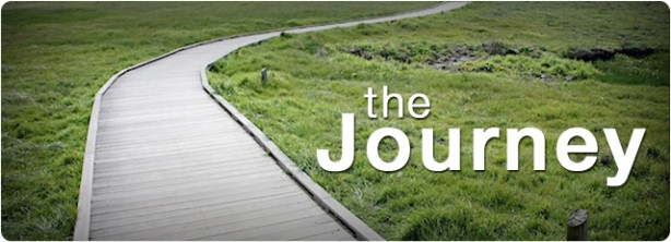header-the-journey-path