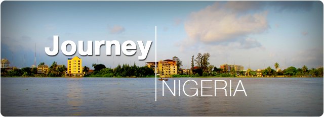 journey-nigeria-header