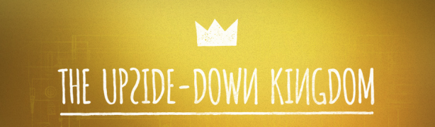 upside-down-kingdom